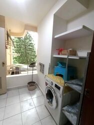 Northvale (D23), Apartment #556919991